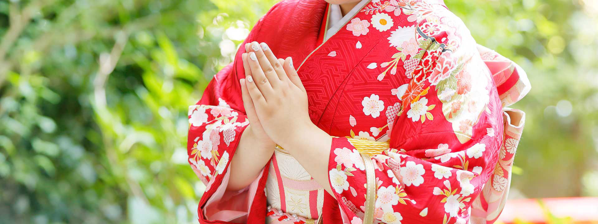 京都の着物、浴衣、帯、和装小物販売画像7